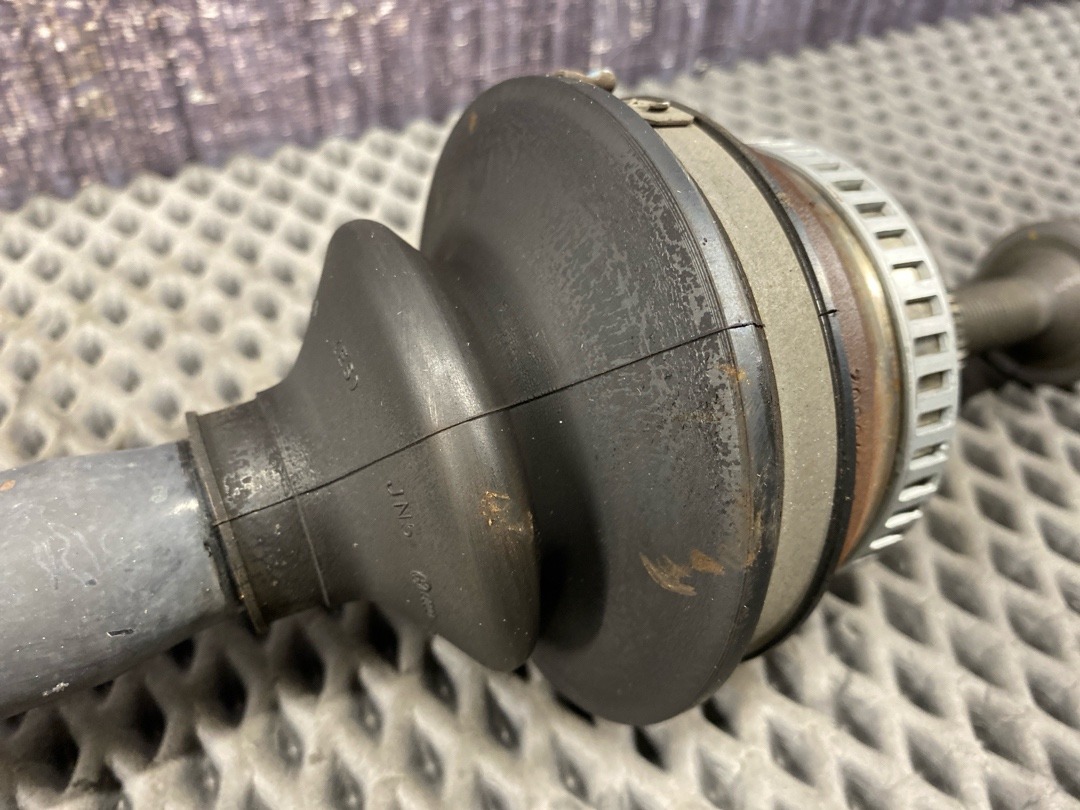 Привод, 4830 рублей, Красноярск