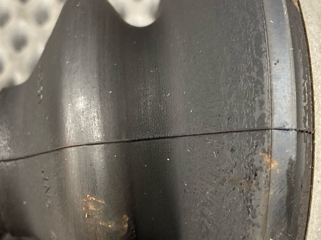 Привод, 4830 рублей, Красноярск