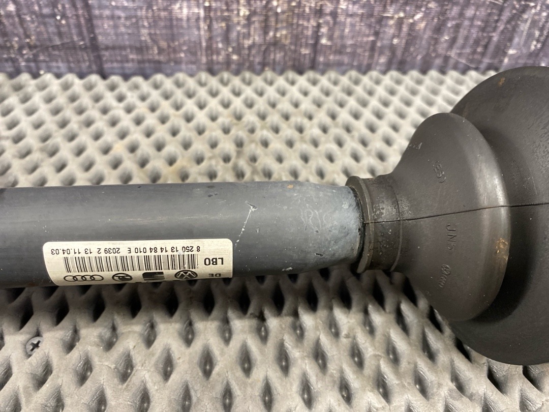 Привод, 4830 рублей, Красноярск