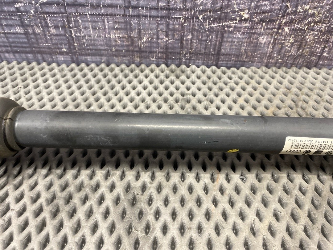 Привод, 4830 рублей, Красноярск