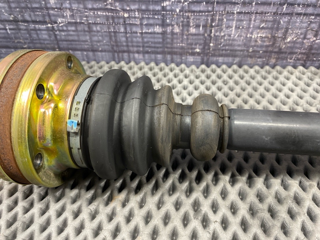 Привод, 4830 рублей, Красноярск