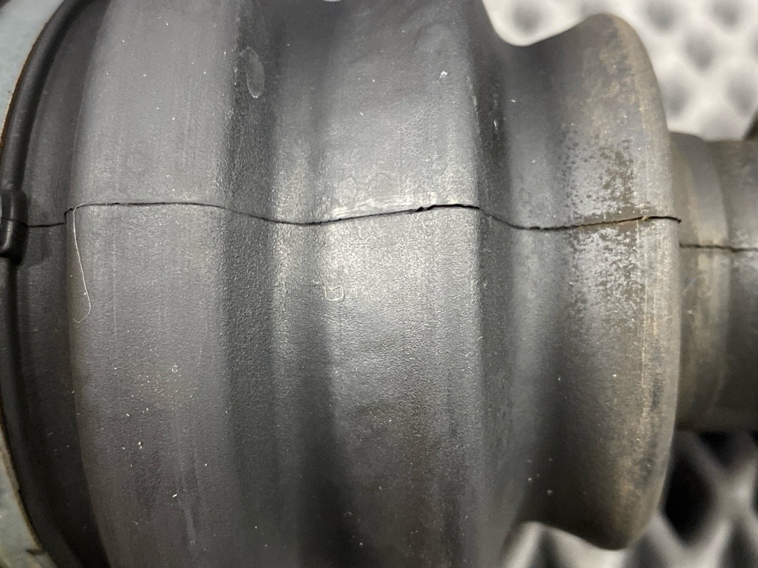 Привод, 4830 рублей, Красноярск