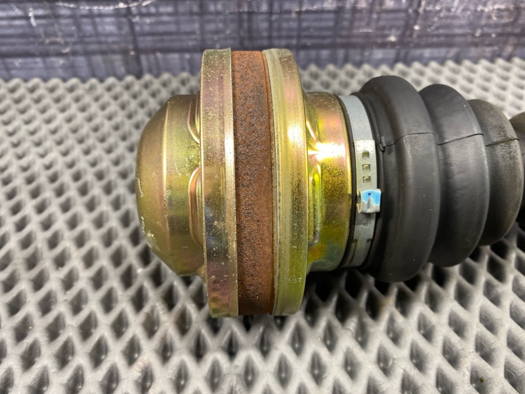 Привод, 4830 рублей, Красноярск