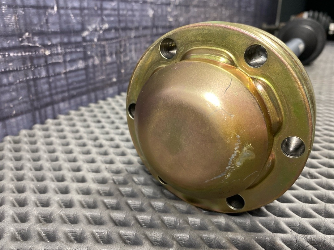 Привод, 4830 рублей, Красноярск