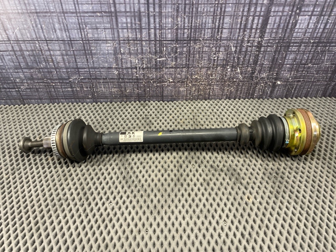 Привод, 4830 рублей, Красноярск