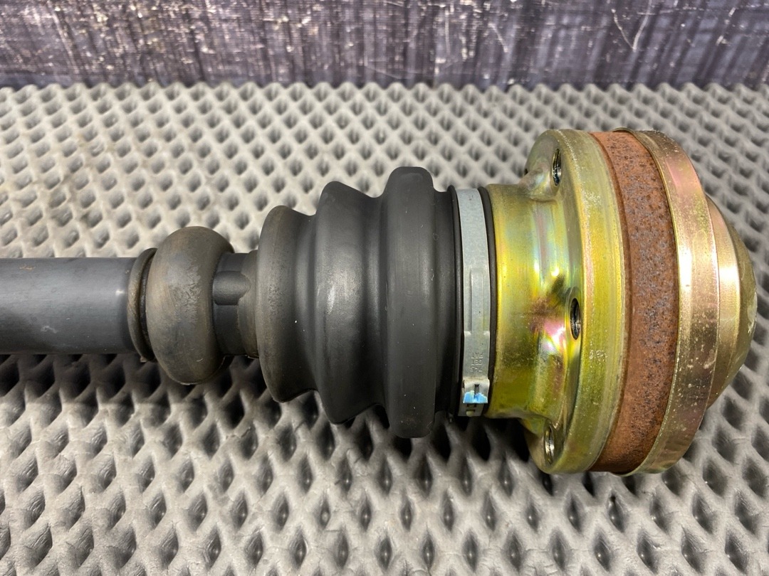 Привод, 4830 рублей, Красноярск