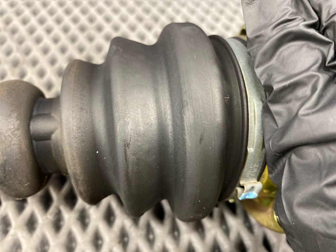 Привод, 4830 рублей, Красноярск