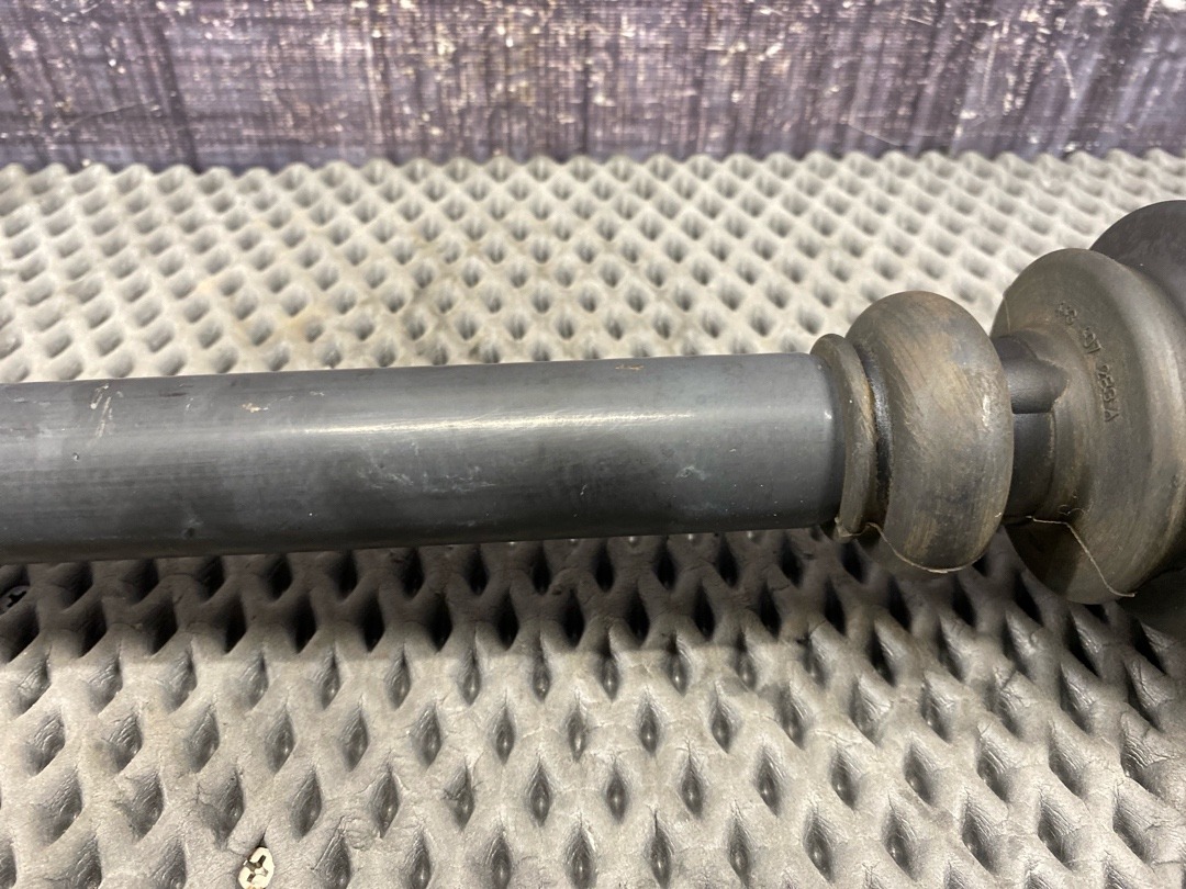 Привод, 4830 рублей, Красноярск