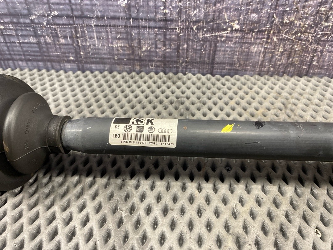 Привод, 4830 рублей, Красноярск