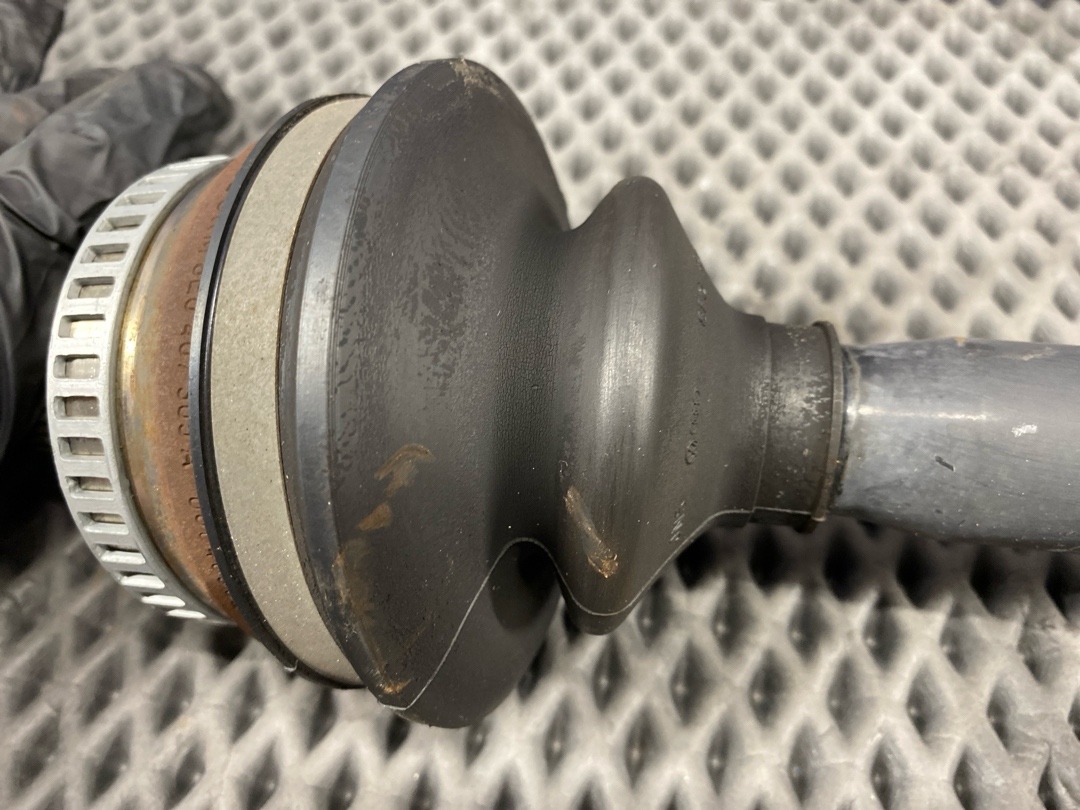 Привод, 4830 рублей, Красноярск