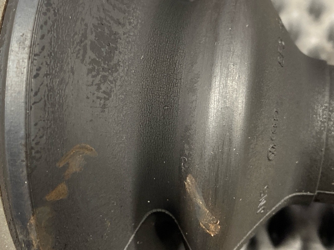 Привод, 4830 рублей, Красноярск