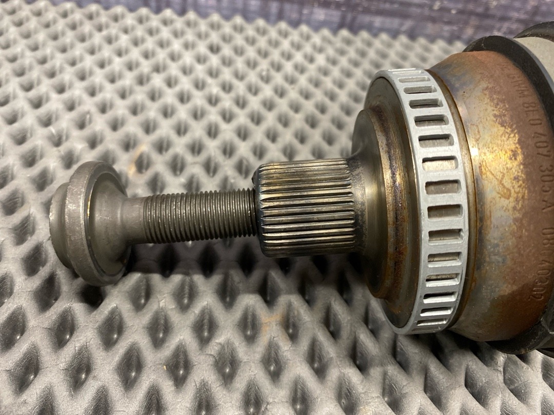 Привод, 4830 рублей, Красноярск