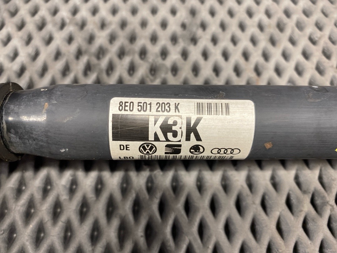 Привод, 4830 рублей, Красноярск