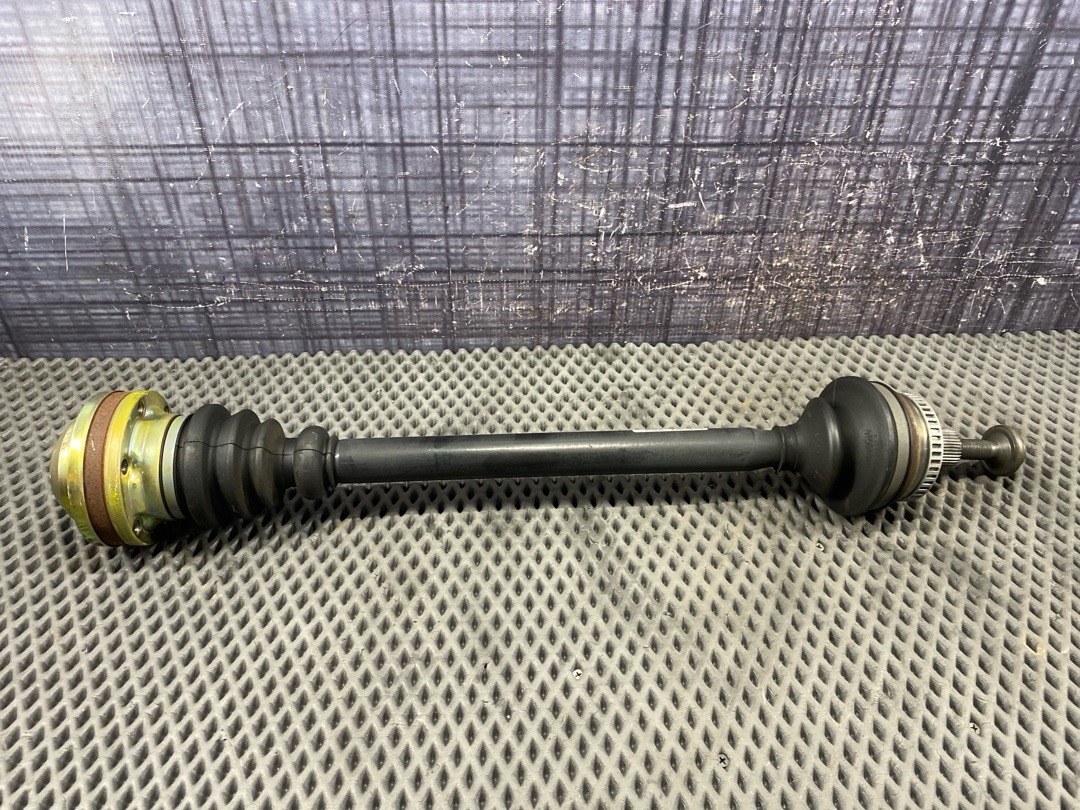 Привод, 4830 рублей, Красноярск