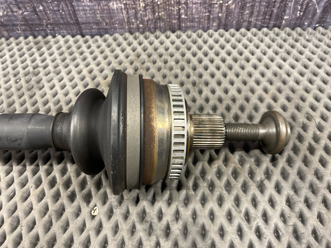 Привод, 4830 рублей, Красноярск