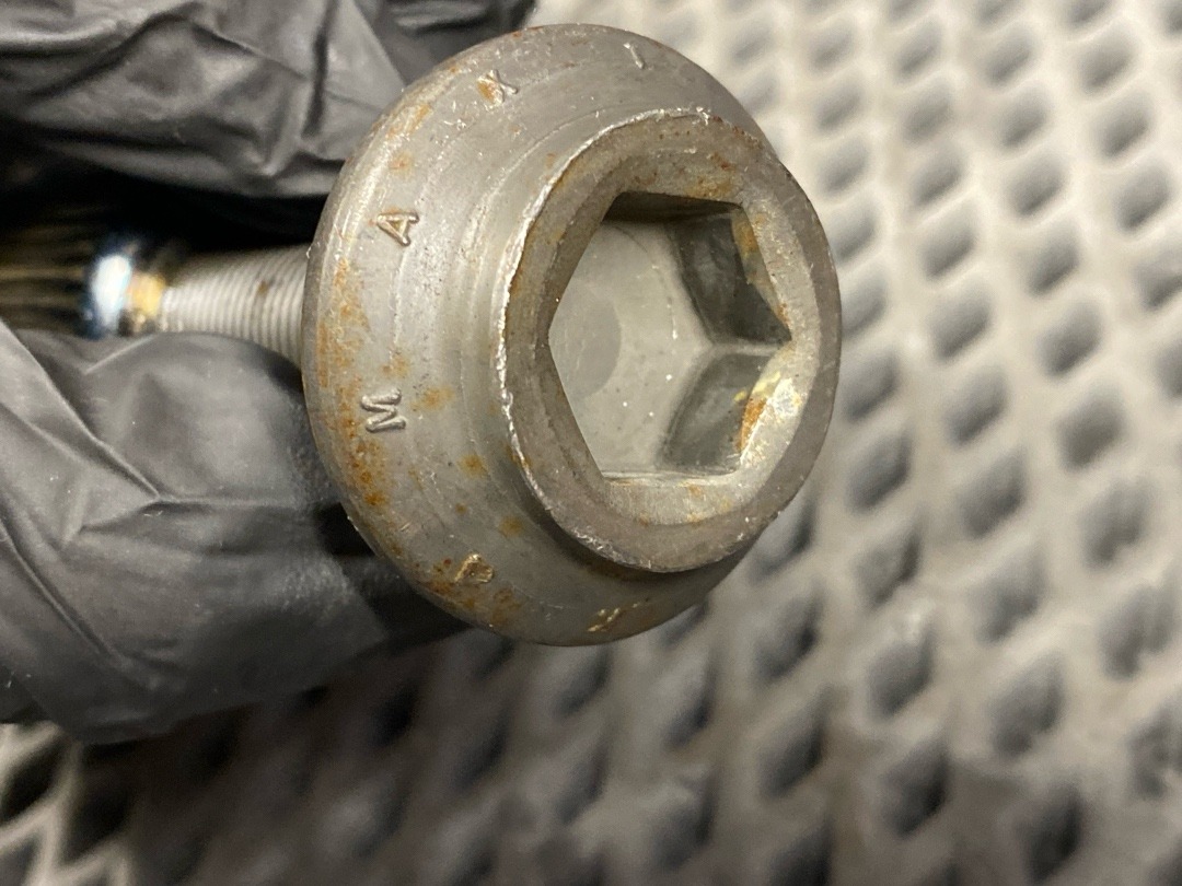 Привод, 4830 рублей, Красноярск