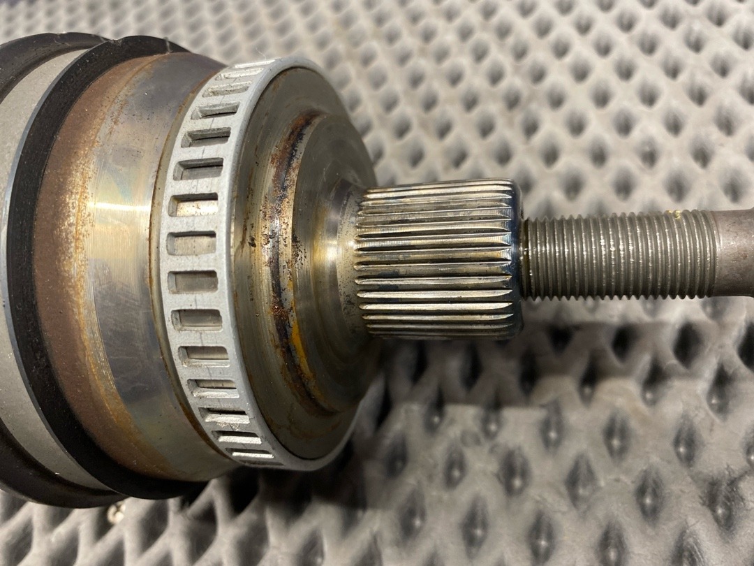 Привод, 4830 рублей, Красноярск