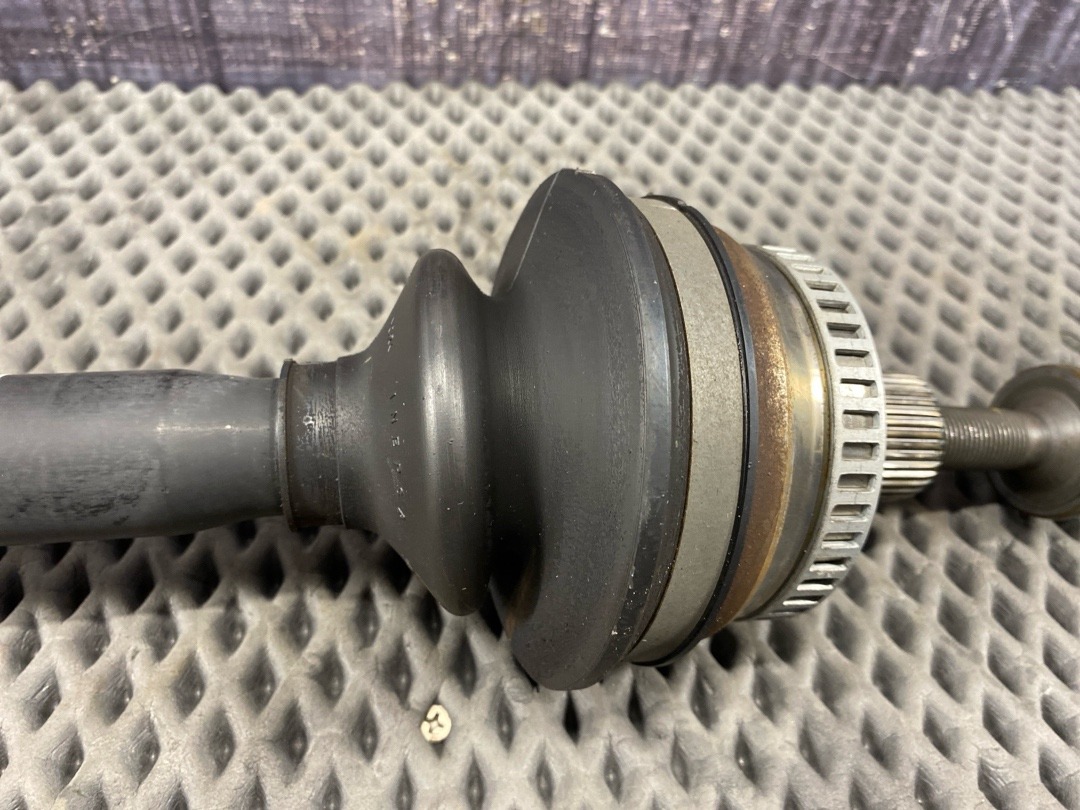 Привод, 4830 рублей, Красноярск