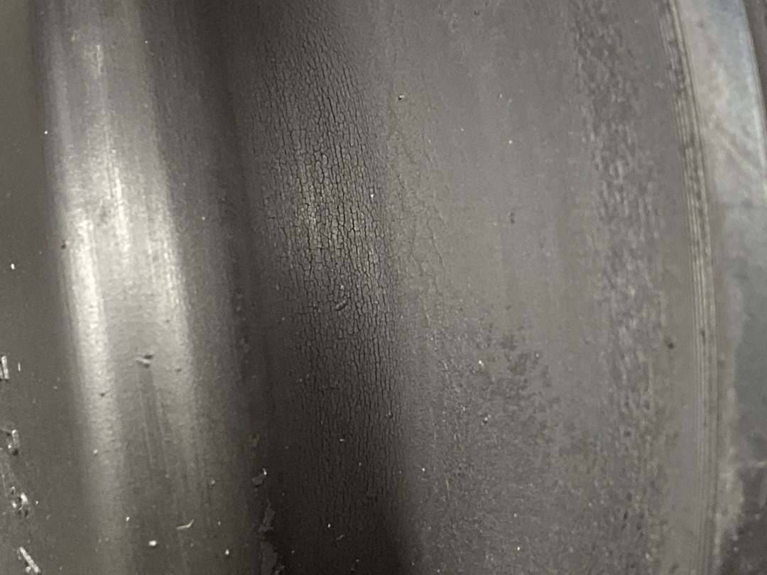 Привод, 4830 рублей, Красноярск