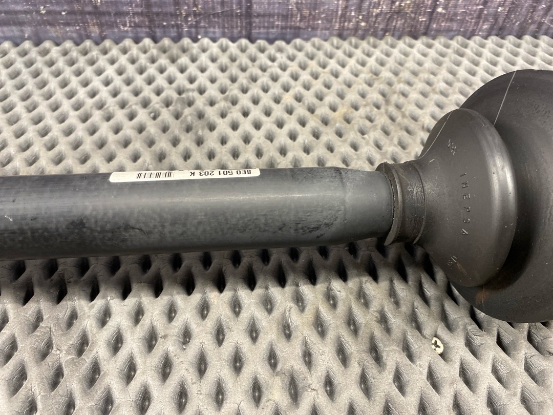 Привод, 4830 рублей, Красноярск