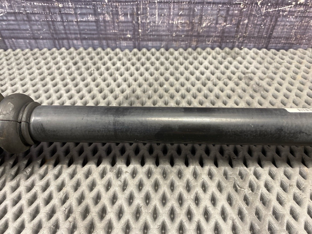 Привод, 4830 рублей, Красноярск