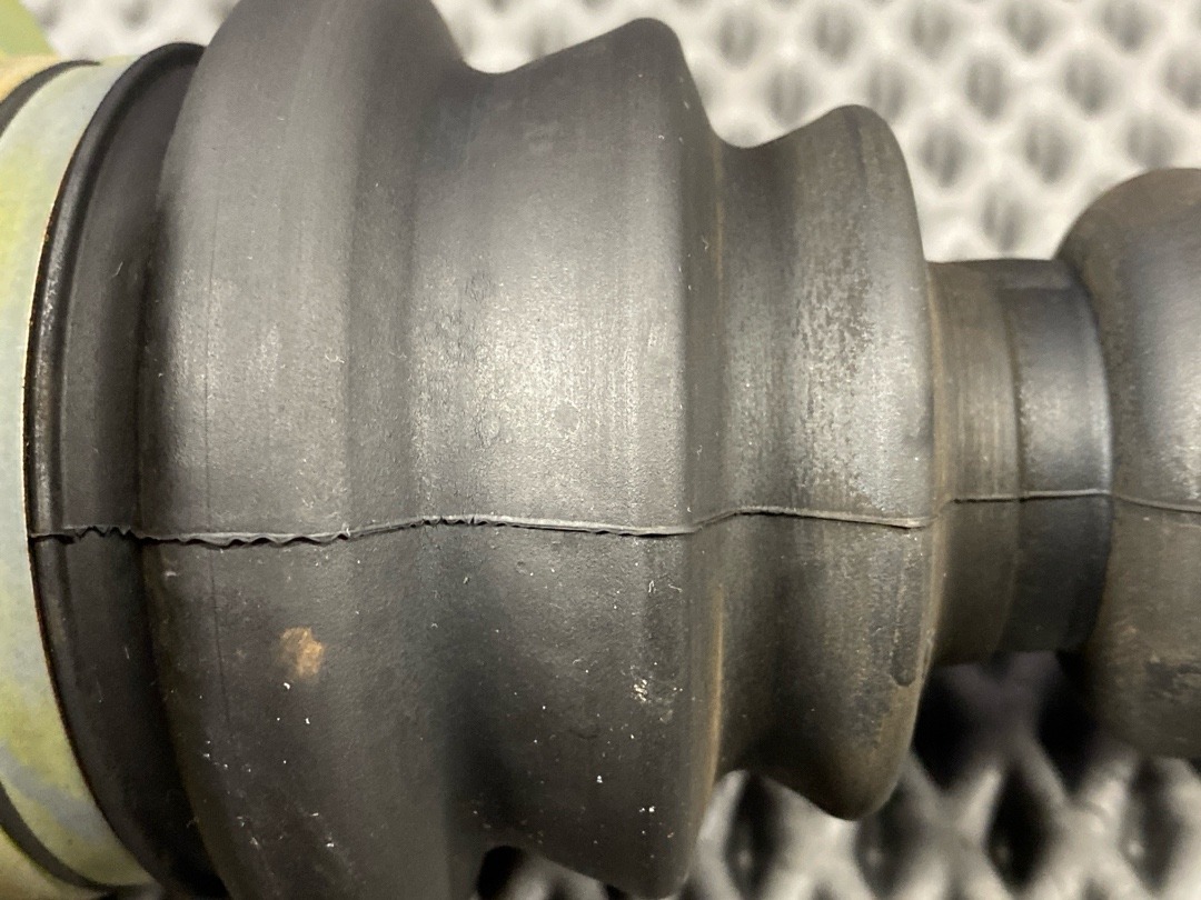 Привод, 4830 рублей, Красноярск