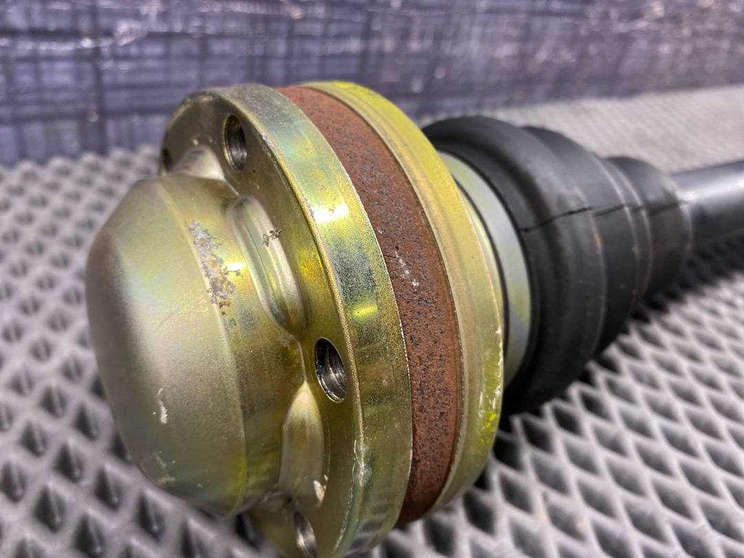 Привод, 4830 рублей, Красноярск