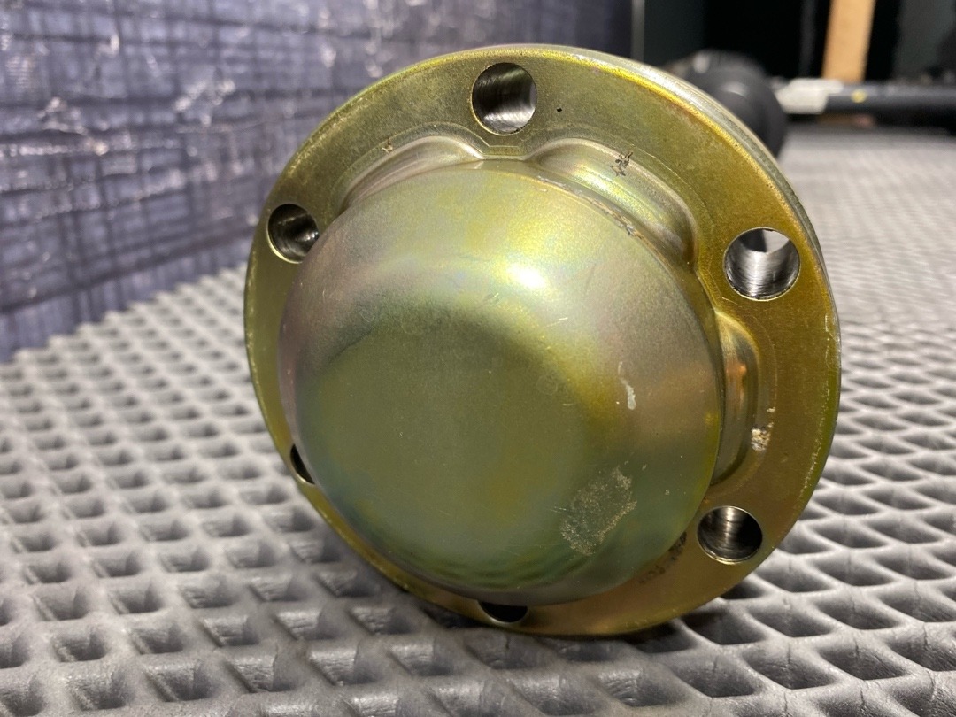 Привод, 4830 рублей, Красноярск