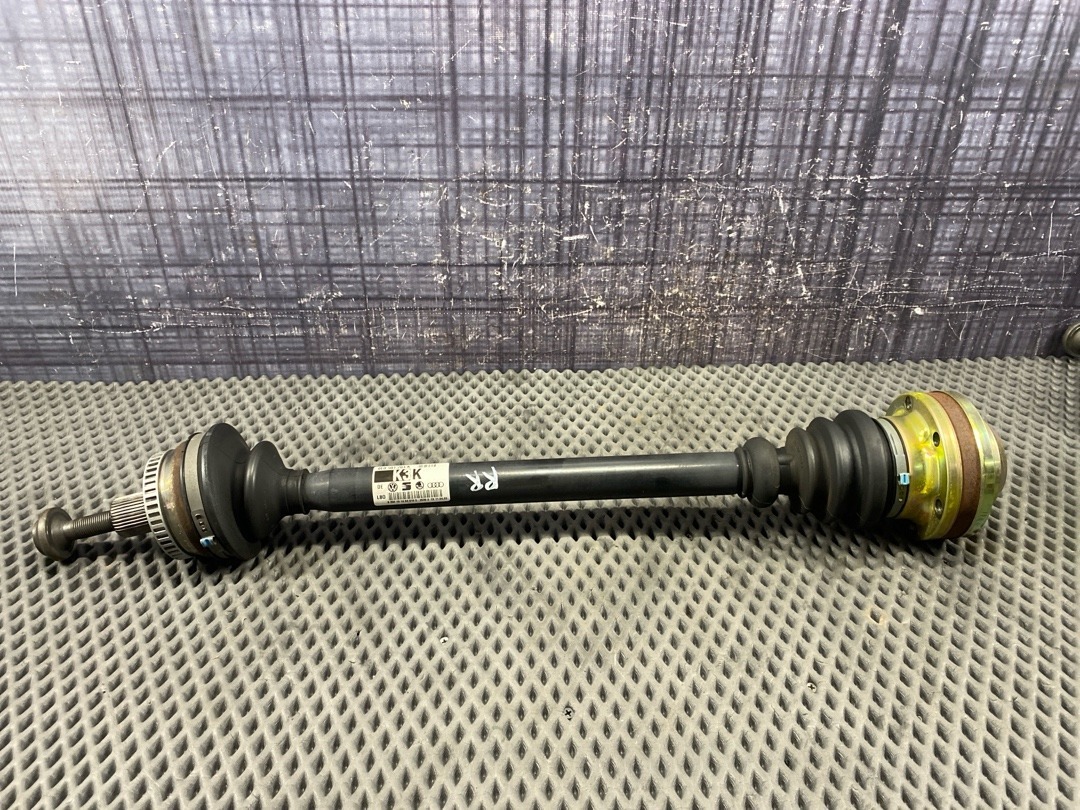 Привод, 4830 рублей, Красноярск