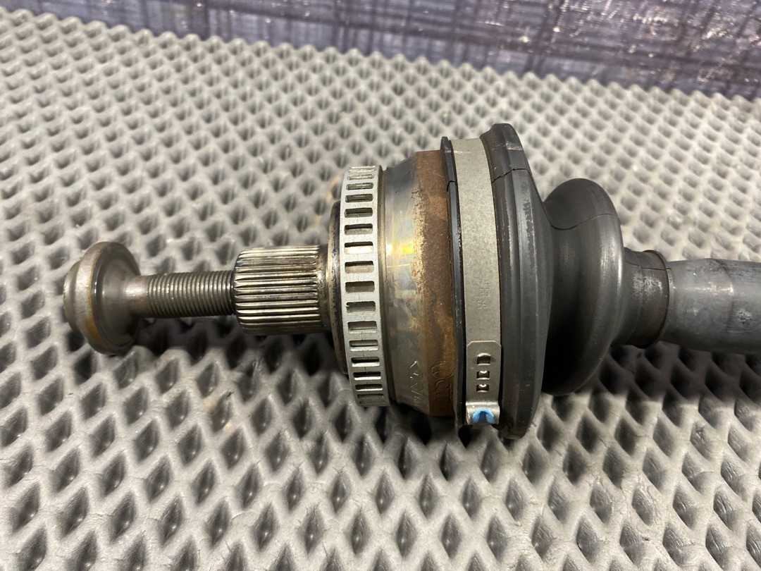 Привод, 4830 рублей, Красноярск