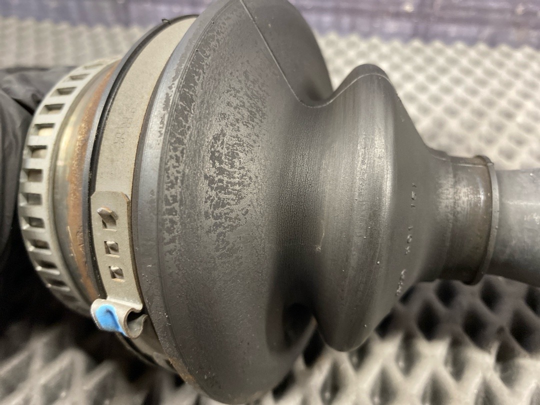 Привод, 4830 рублей, Красноярск