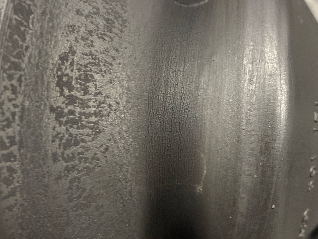 Привод, 4830 рублей, Красноярск