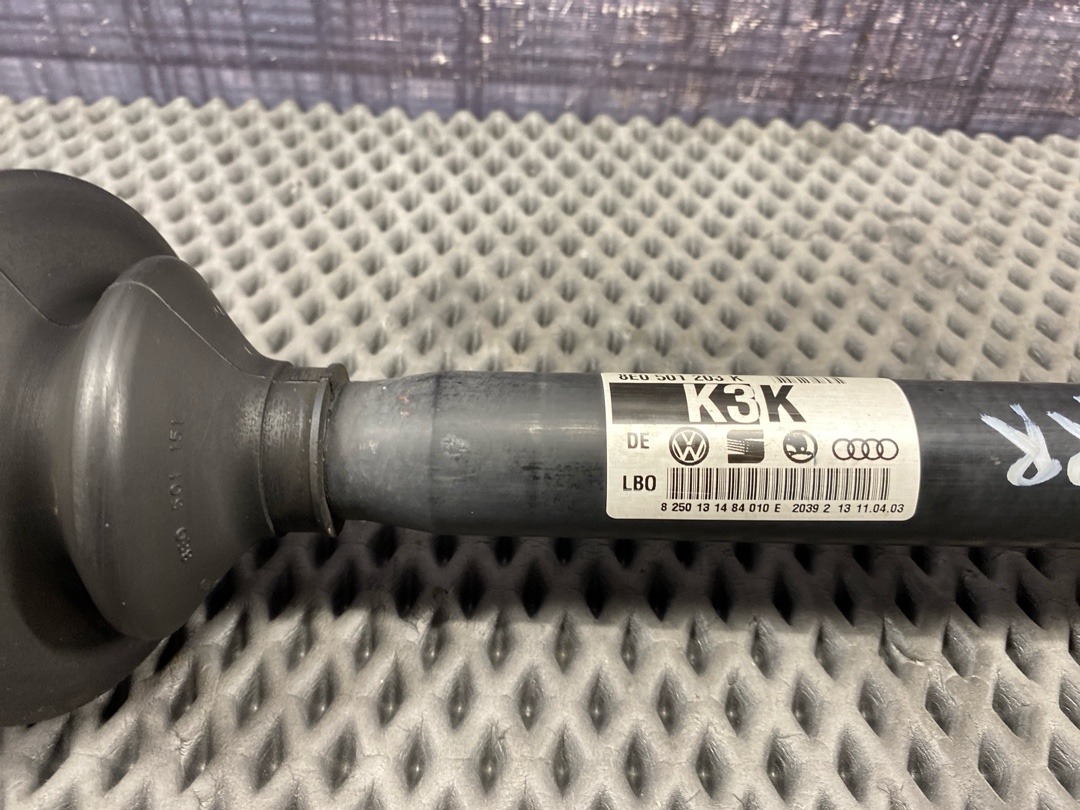 Привод, 4830 рублей, Красноярск