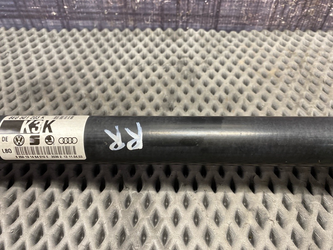 Привод, 4830 рублей, Красноярск