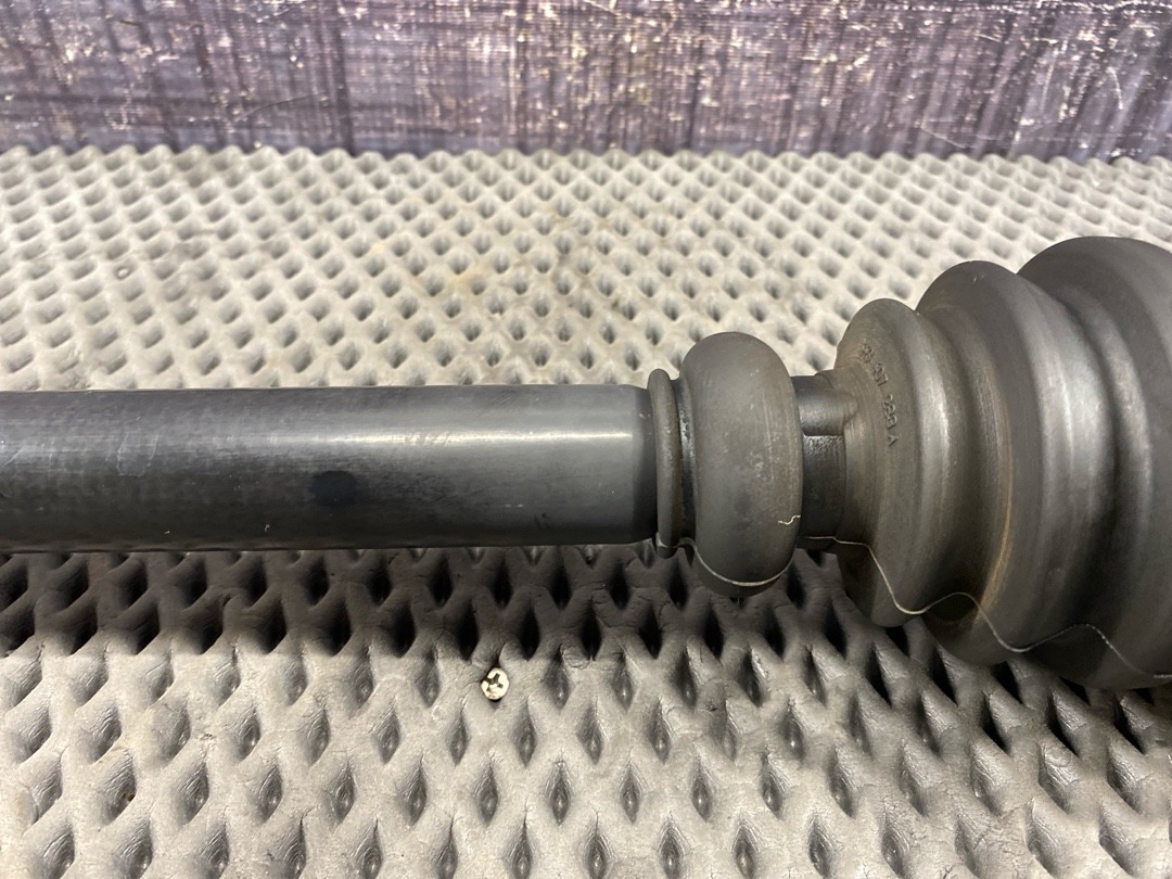 Привод, 4830 рублей, Красноярск