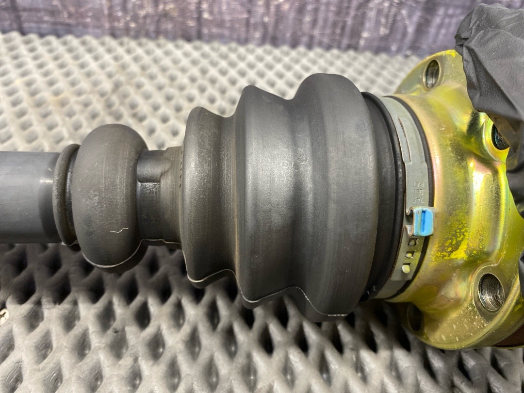 Привод, 4830 рублей, Красноярск