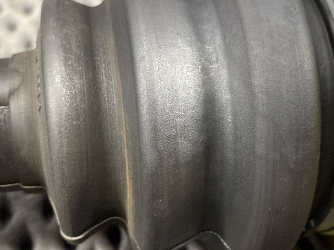 Привод, 4830 рублей, Красноярск