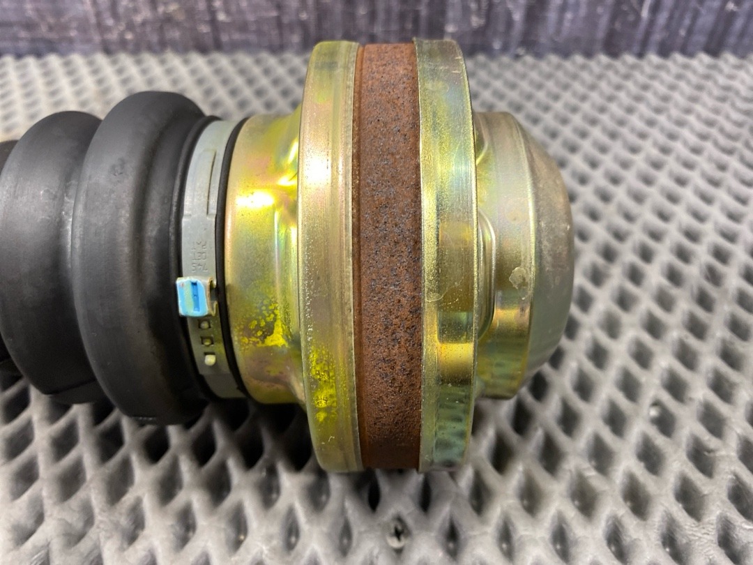 Привод, 4830 рублей, Красноярск