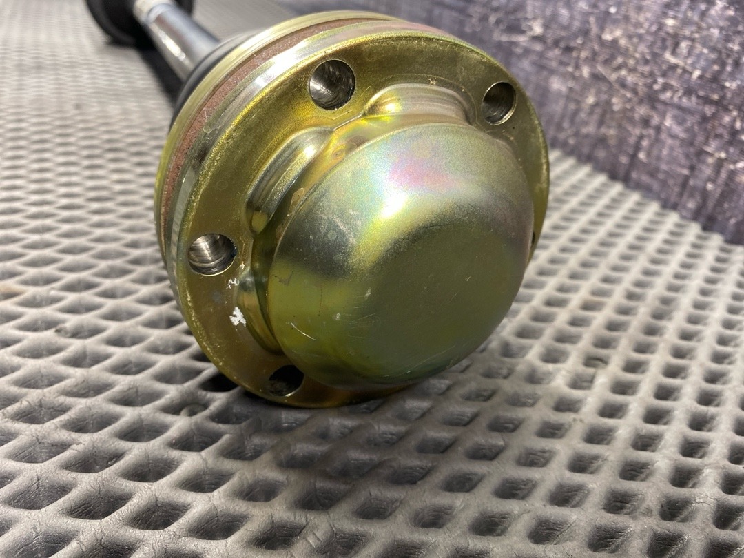 Привод, 4830 рублей, Красноярск