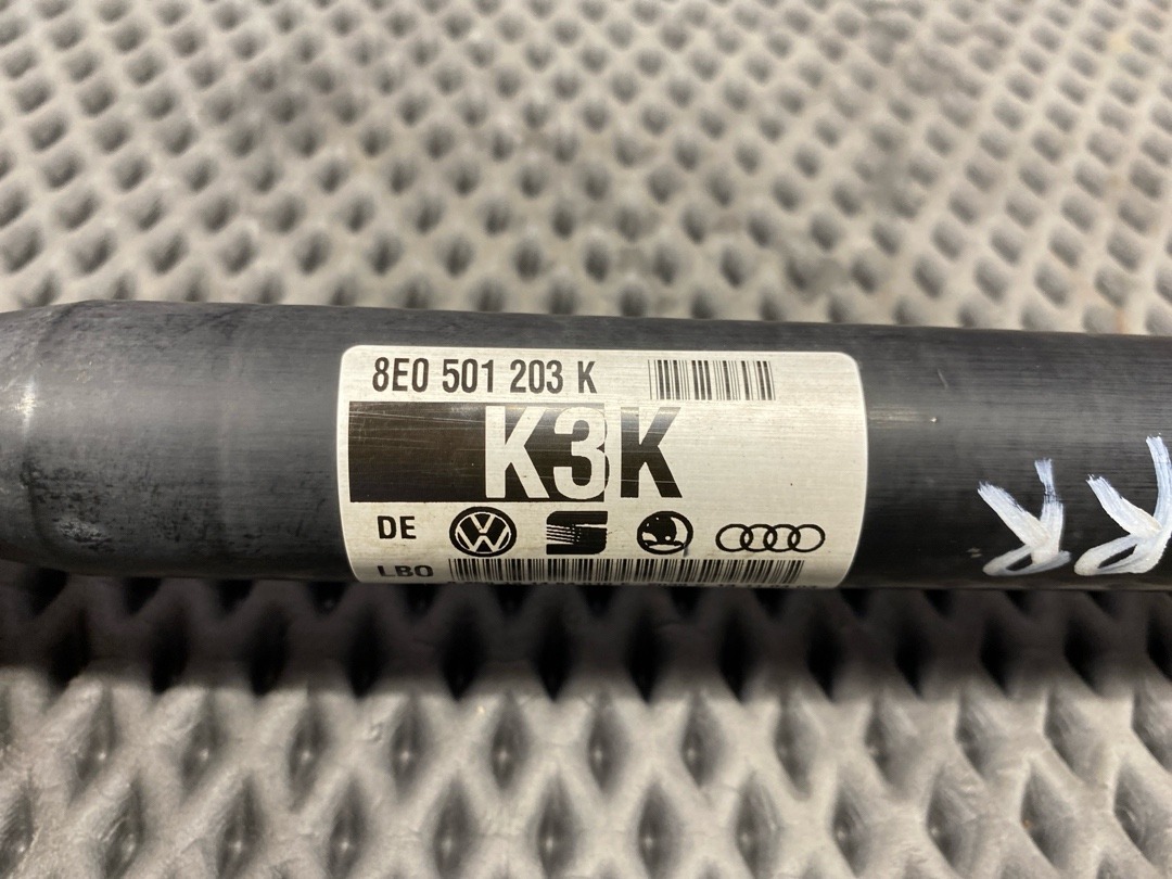 Привод, 4830 рублей, Красноярск