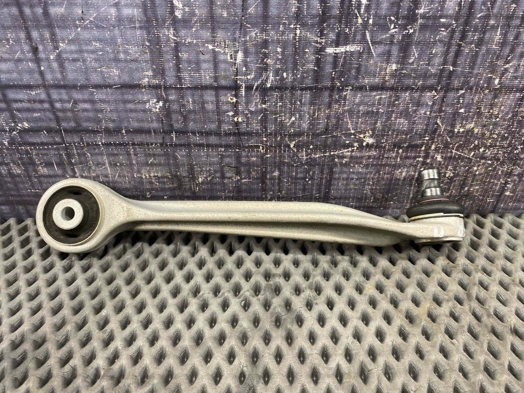 Рычаг подвески, 1485 рублей, Красноярск