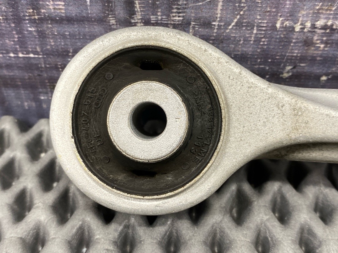 Рычаг подвески, 1485 рублей, Красноярск