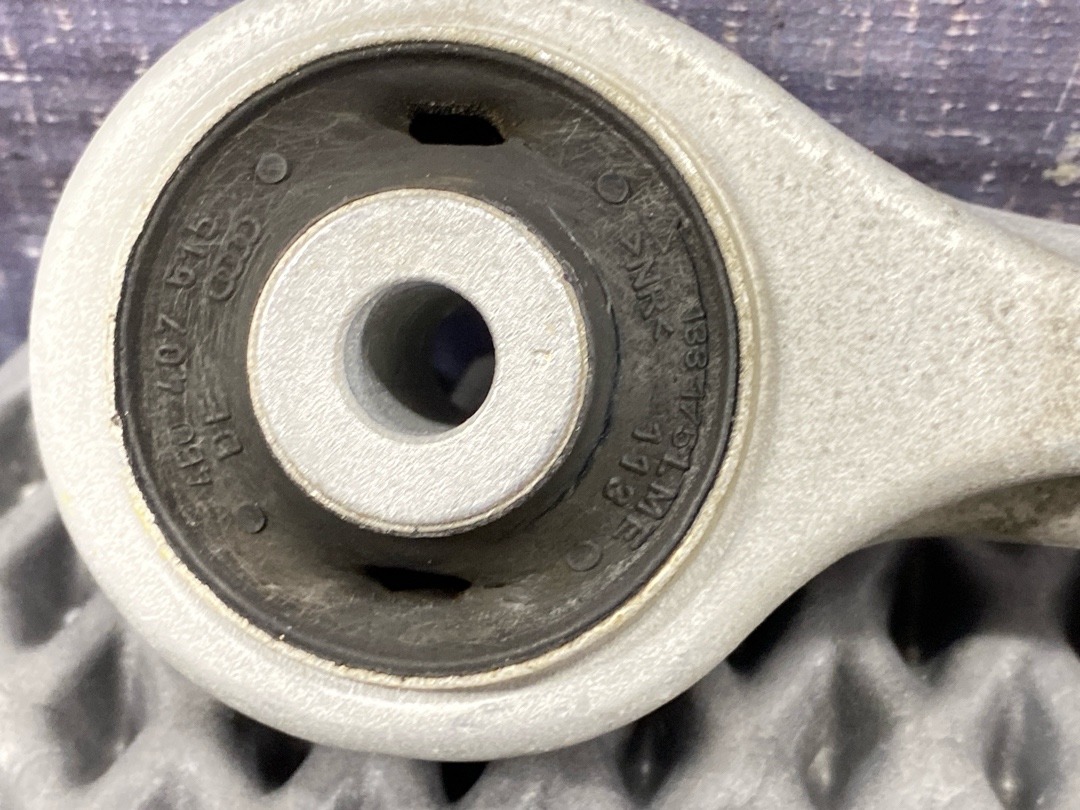 Рычаг подвески, 1485 рублей, Красноярск