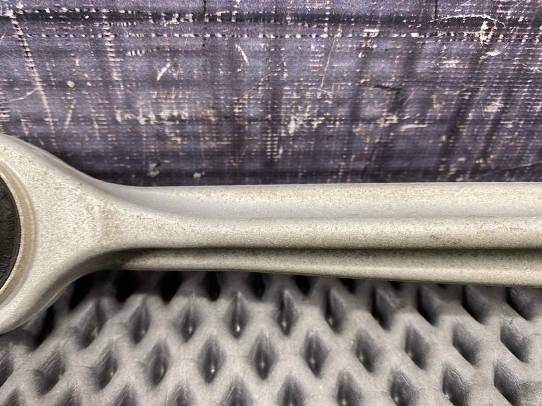 Рычаг подвески, 1485 рублей, Красноярск