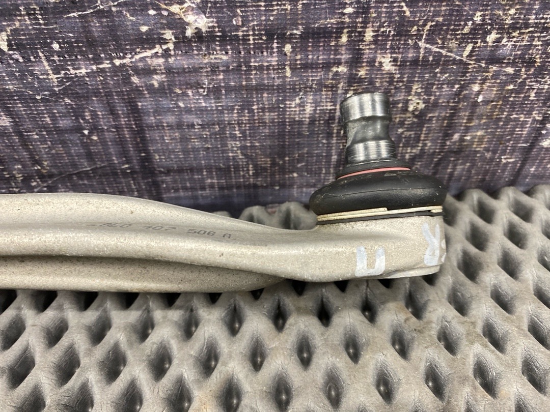 Рычаг подвески, 1485 рублей, Красноярск