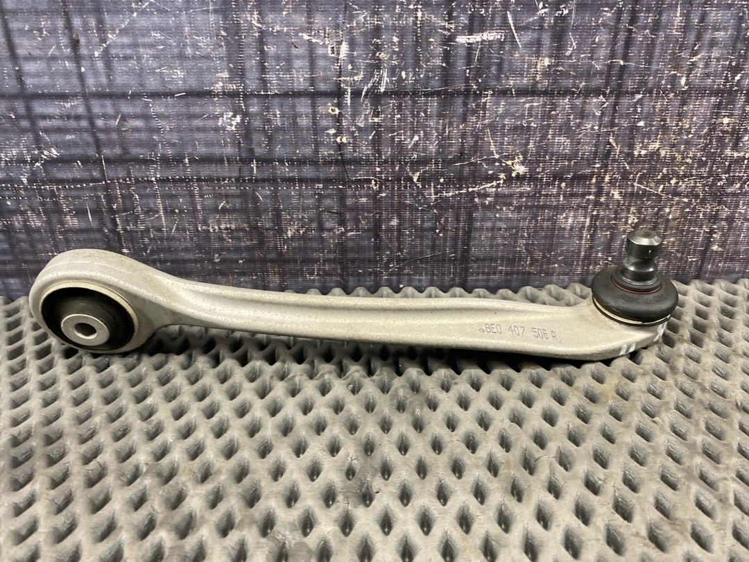 Рычаг подвески, 1485 рублей, Красноярск