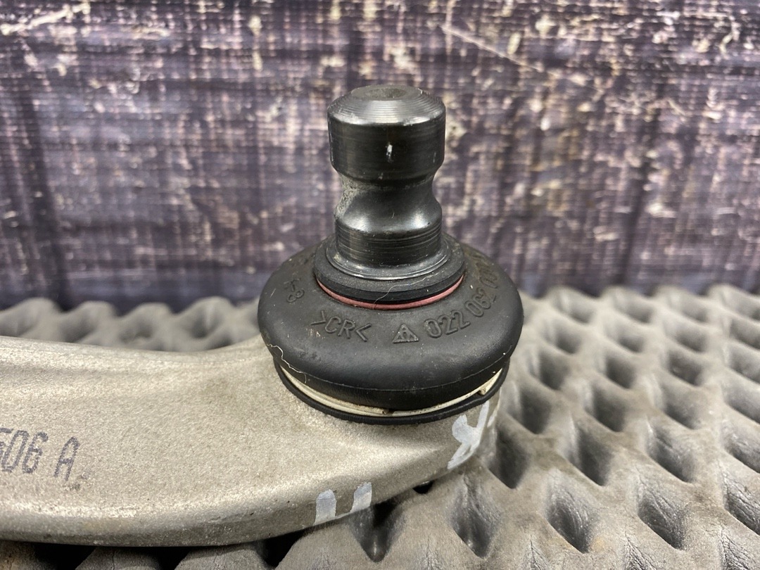 Рычаг подвески, 1485 рублей, Красноярск