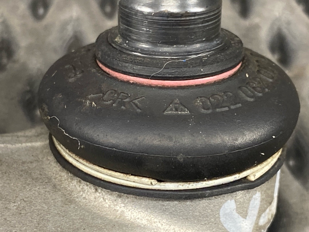 Рычаг подвески, 1485 рублей, Красноярск