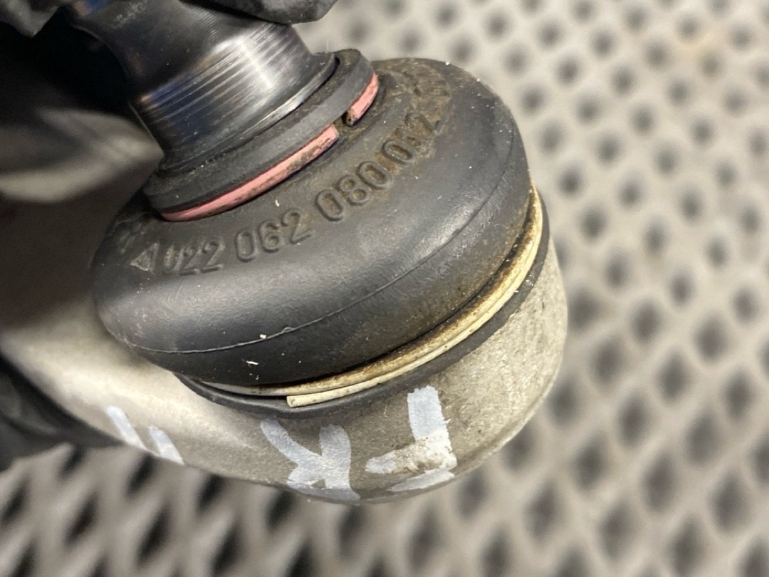 Рычаг подвески, 1485 рублей, Красноярск