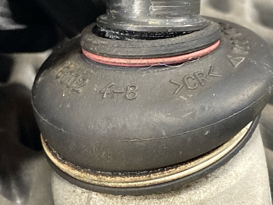 Рычаг подвески, 1485 рублей, Красноярск